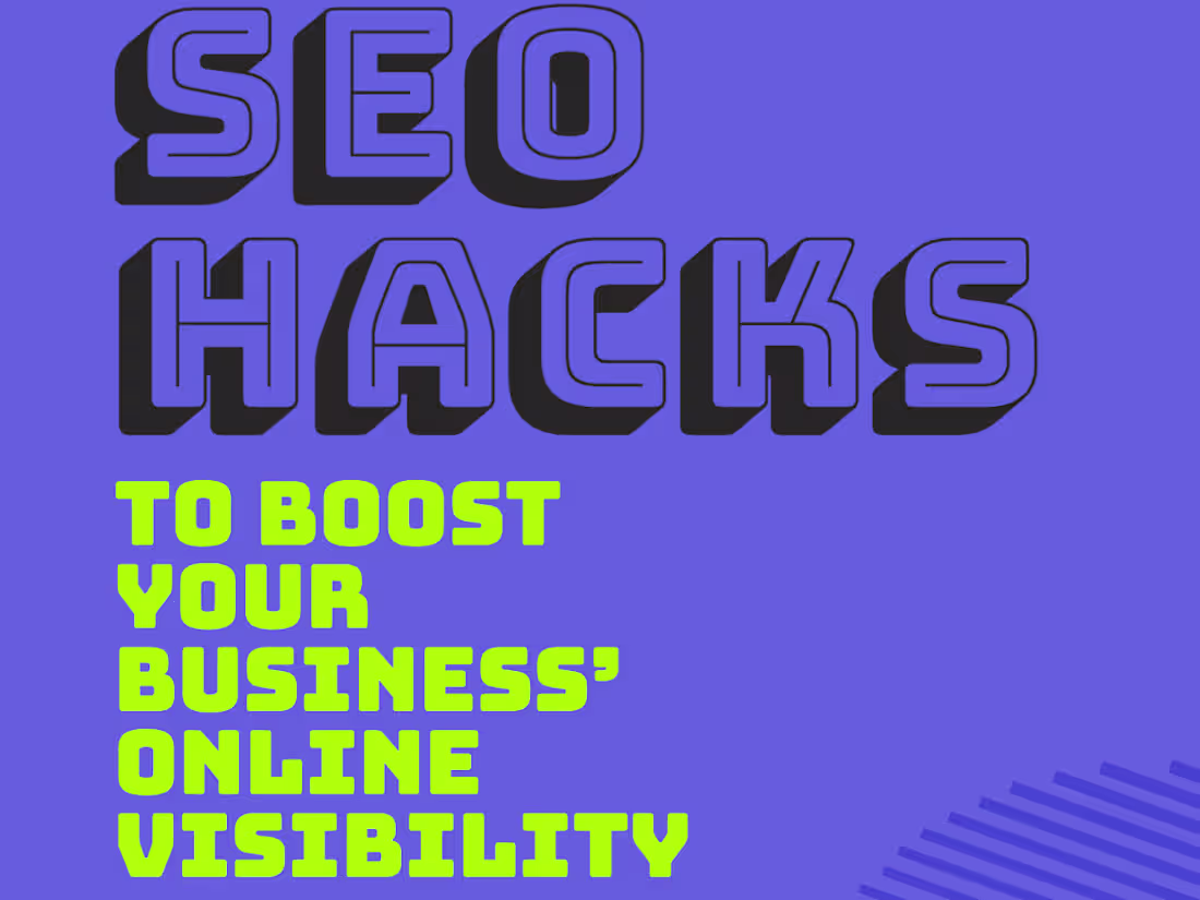 Cover image for MASTERING SEO
