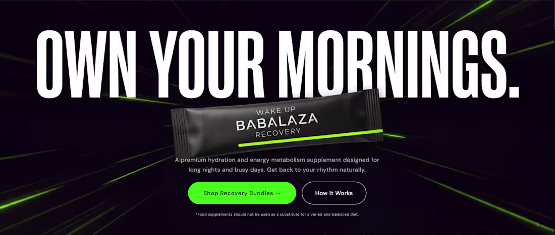 Cover image for Ecommerce store with shopify for