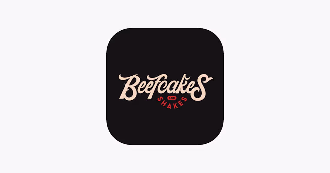 Cover image for Beefcakes and Shakes 4+