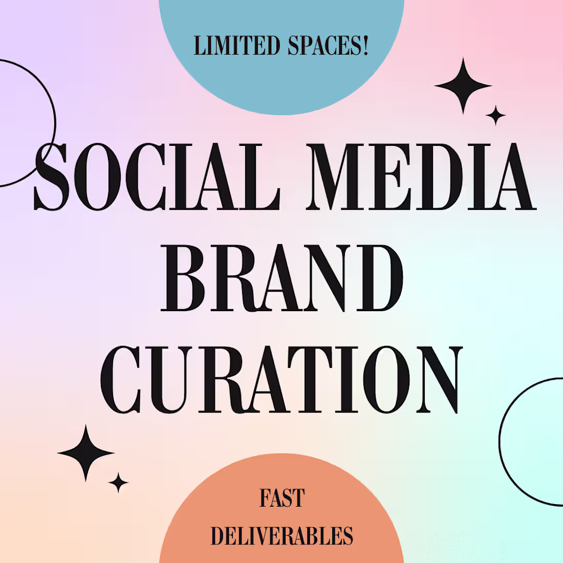 Cover image for Social Media Strategy and Curation