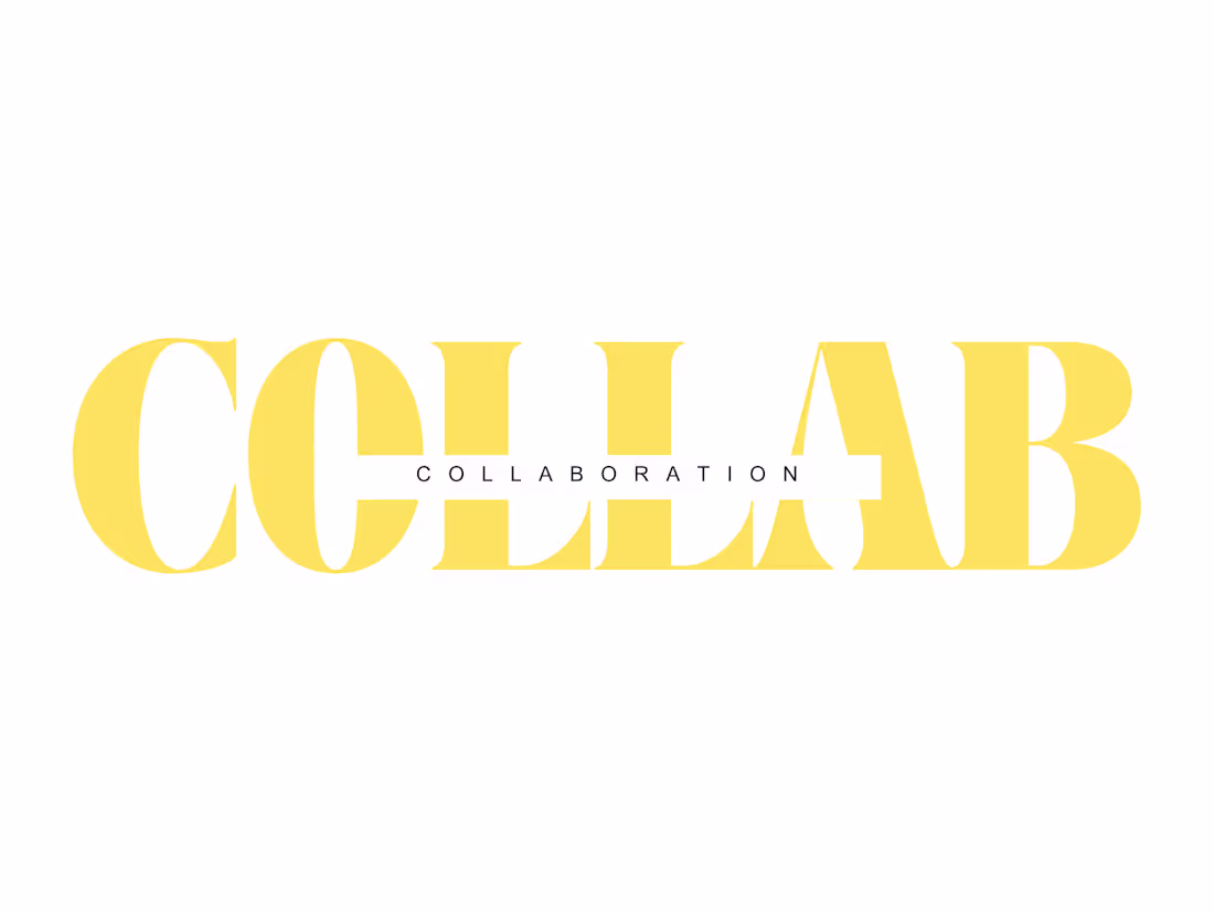 Cover image for Logo Design