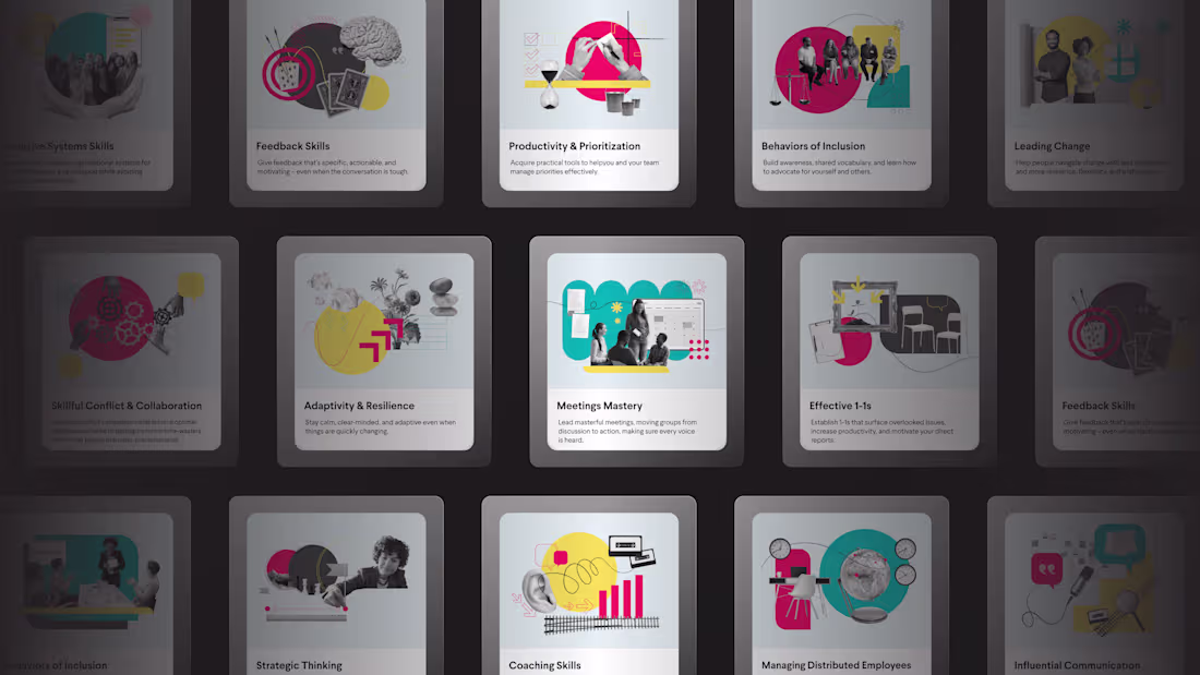 Cover image for Branded Marketing Collateral for LifeLabs Learning