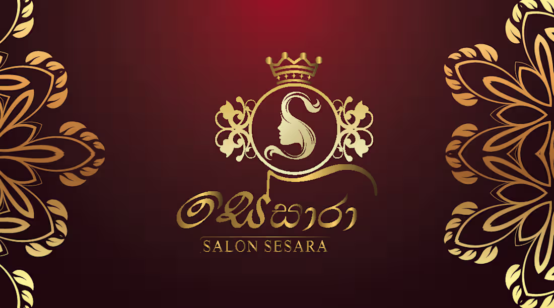 Cover image for Business Card Design