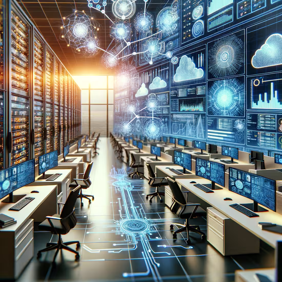 Cover image for AI Evaluation and Testing Workflow Development