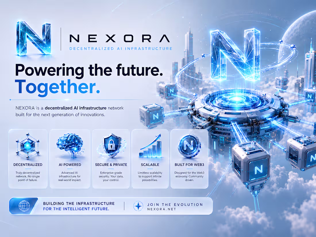 Cover image for Brand Identity, Logo Design &