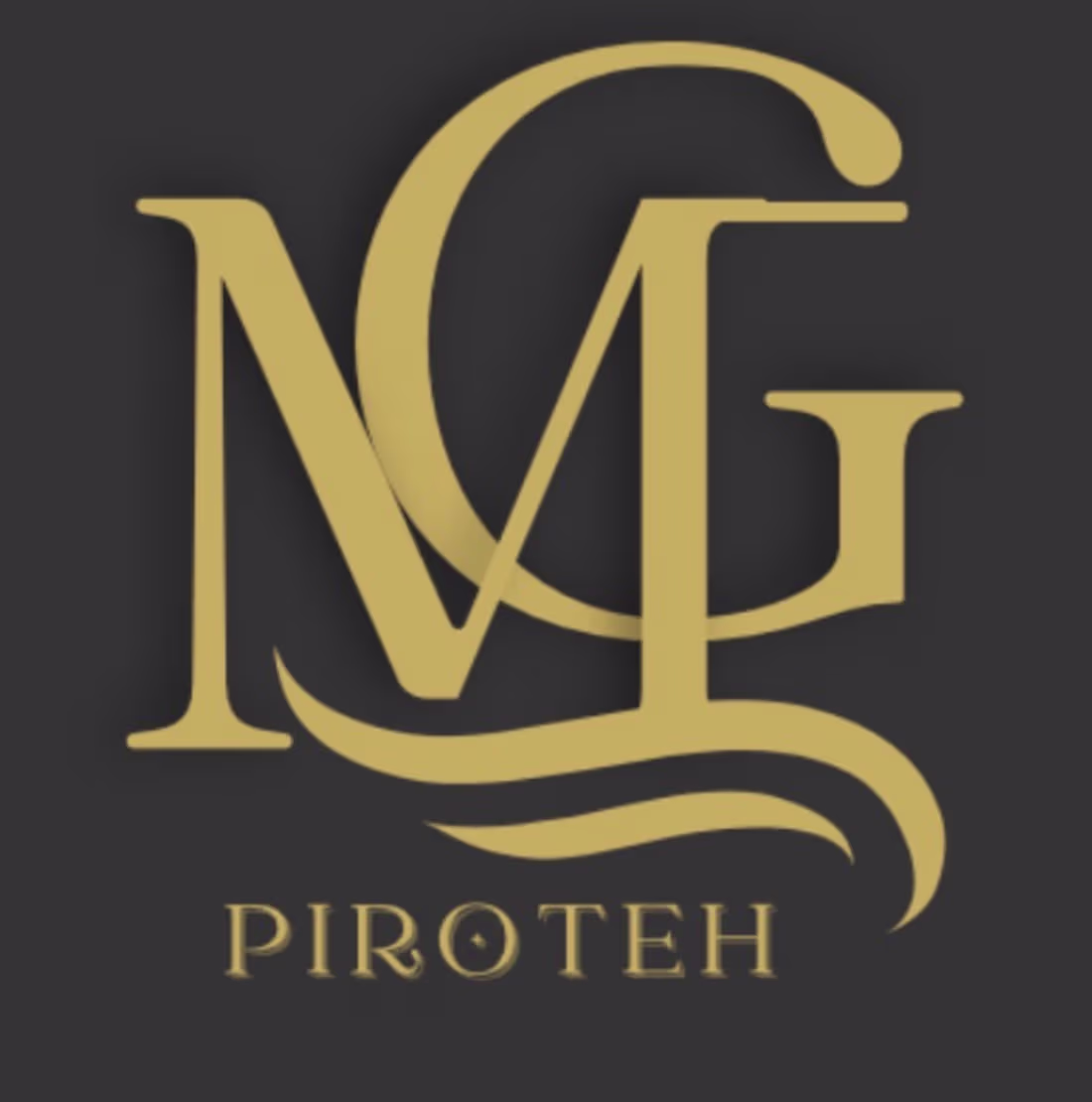 Cover image for Logos 