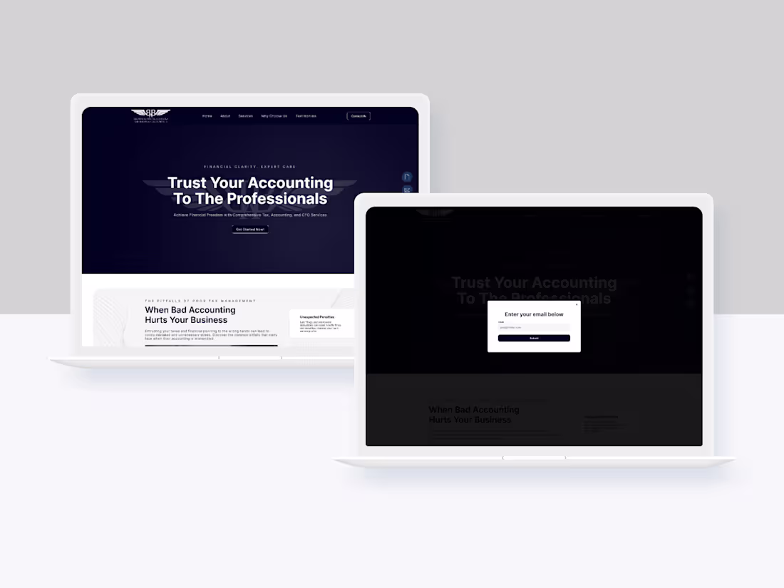 Cover image for Gated File Upload Form | Framer custom code