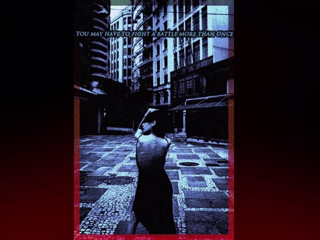 Cover image for Barren Gates & Alter - Object