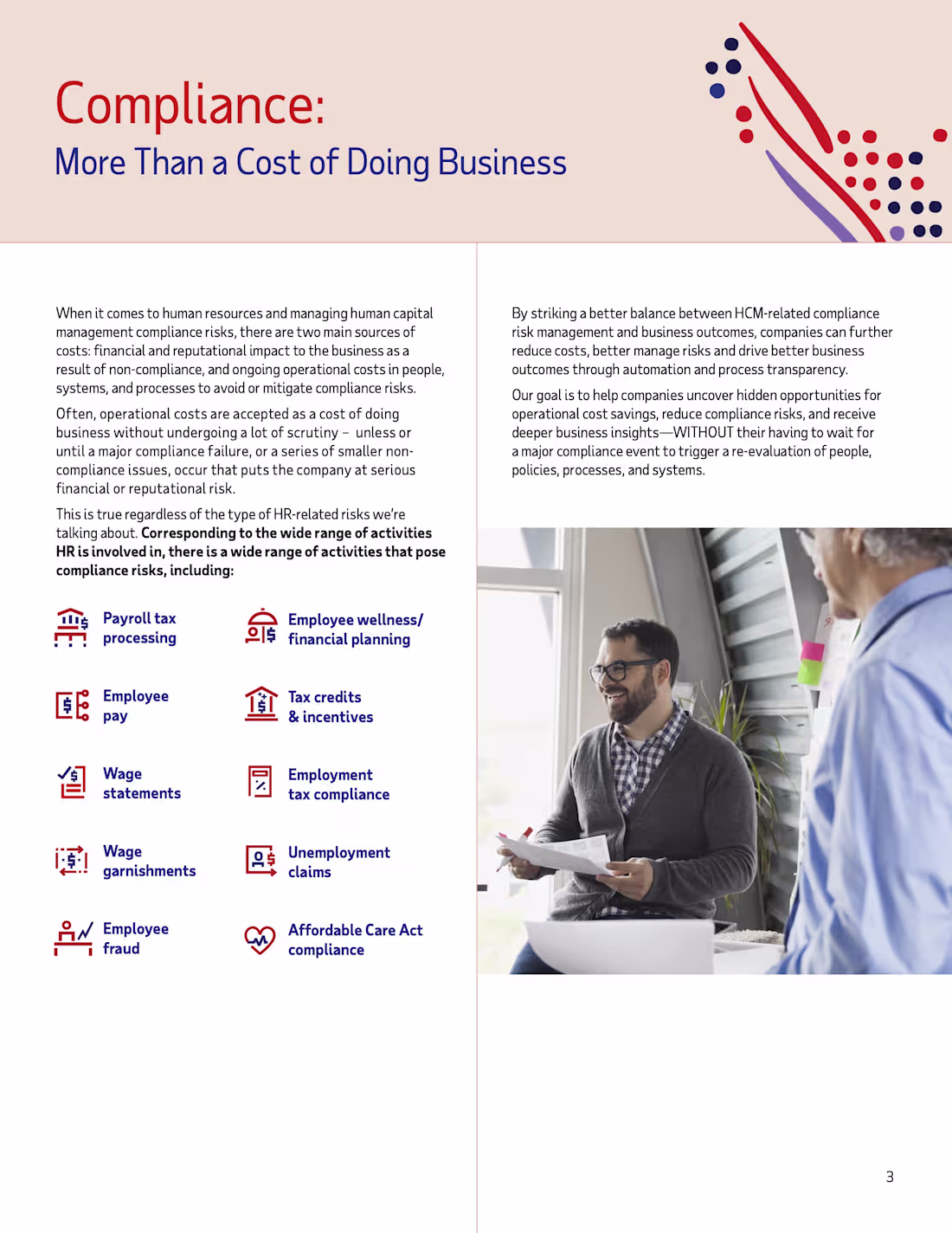 Cover image for ADP White Paper Copy