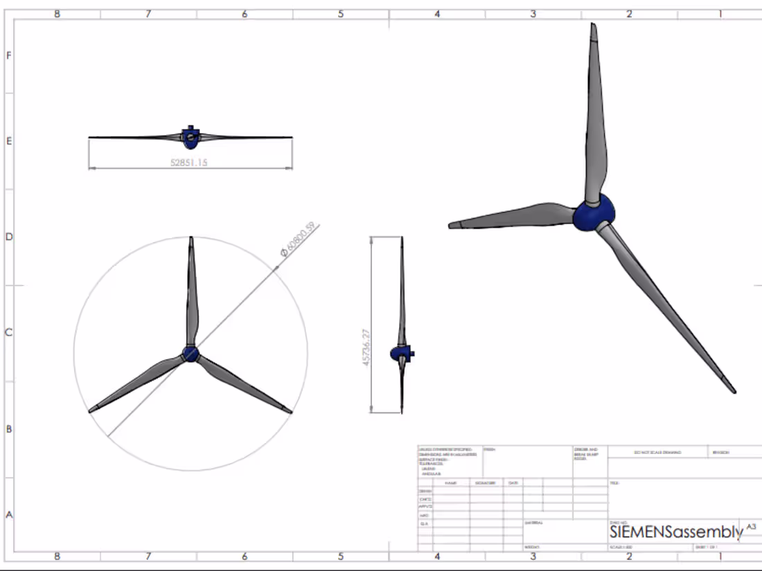 Cover image for 3D MODELING