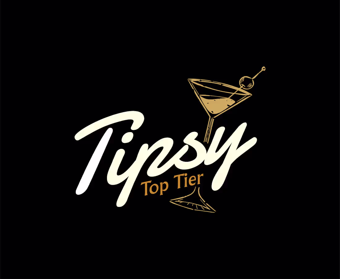 Cover image for Logo Design