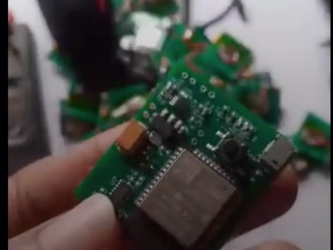 Cover image for WhatsApp Video 2025-05-29 at 10.59.27.mp4