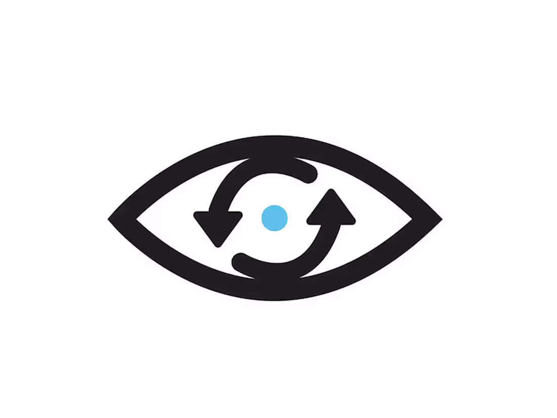 Cover image for LogoFolio