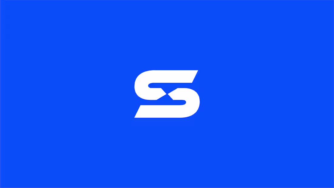 Cover image for SHOPCAR - Brand for a
