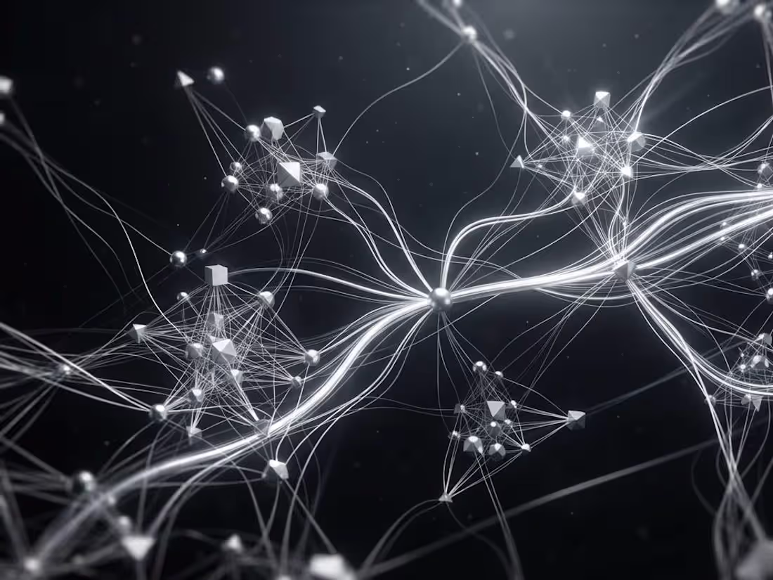 Cover image for n8n Automations 