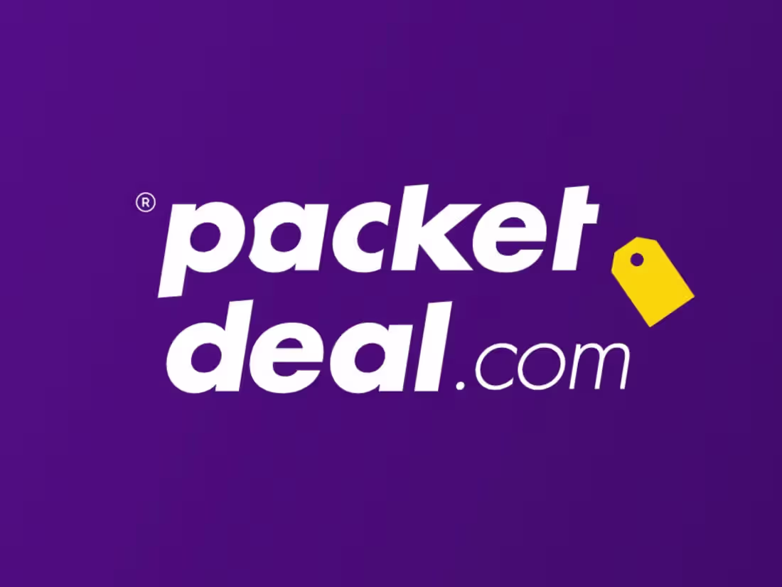 Cover image for logo design