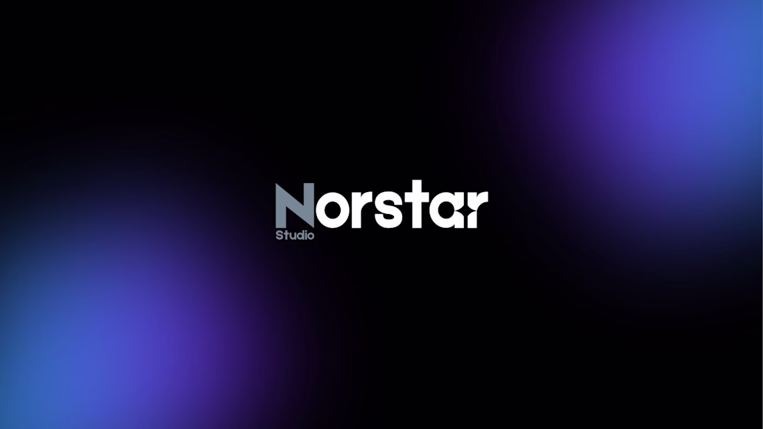 Cover image for Professional Audio Mixing & Mastering for Content Creators