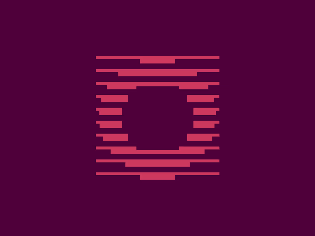 Cover image for Norde - Contract Intelligence