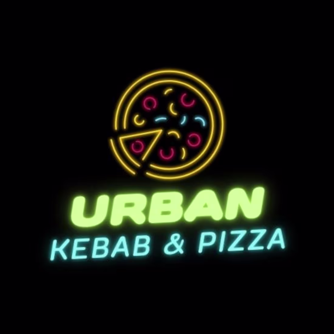 Cover image for I am looking for logo design work. I will design logos, bran...