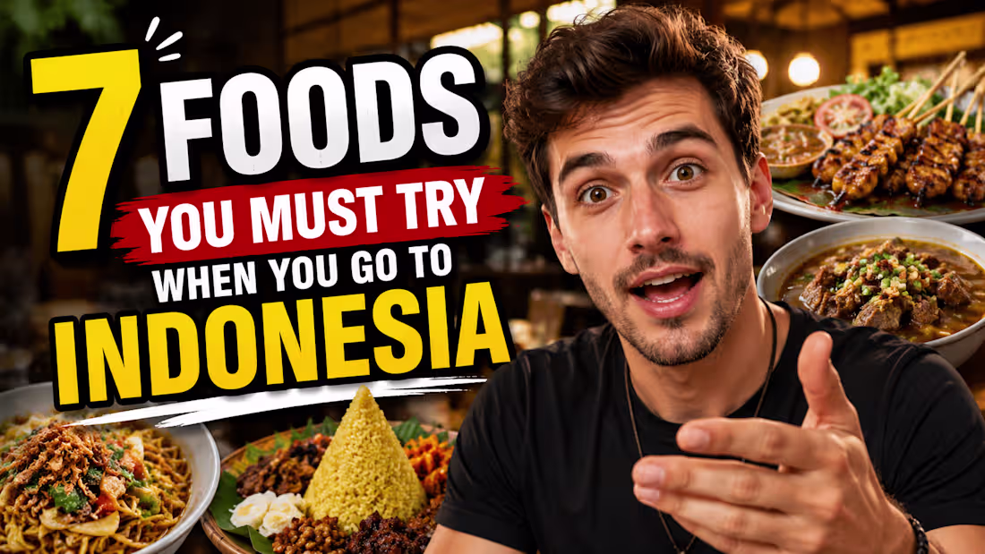 Cover image for A YouTube thumbnail designed for