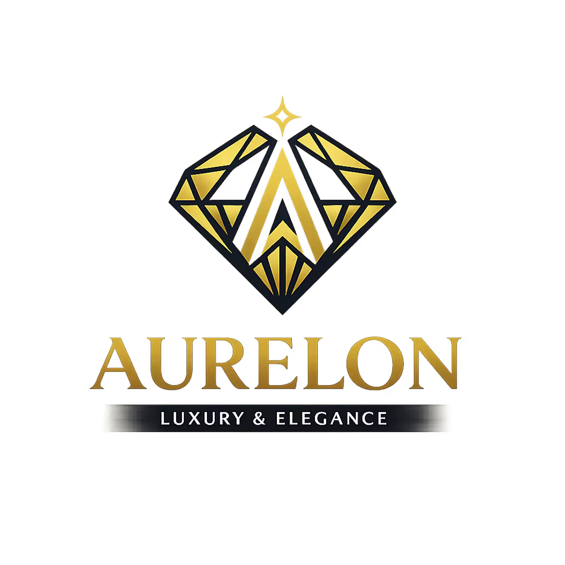 Cover image for 🎨 PREMIUM LOGO DESIGN SERVICES
Looking