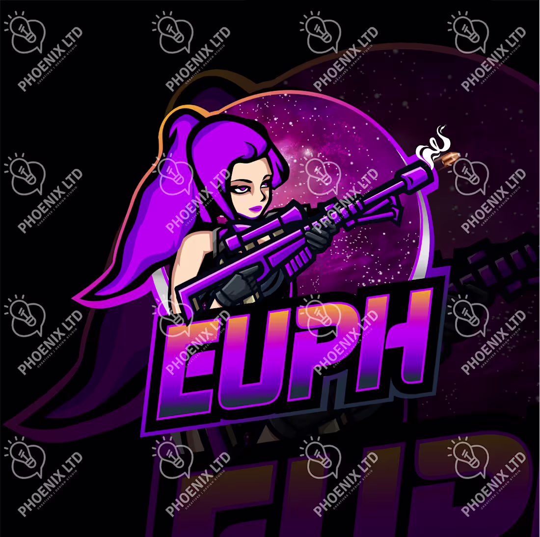 Cover image for Twitch Complete Stream Pack