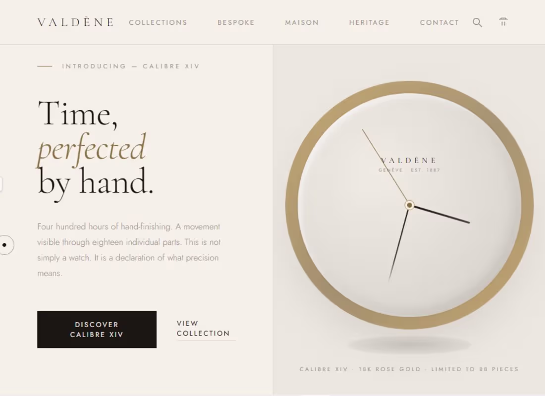 Cover image for Showcase: Responsive Web Design for All Devices and Screens