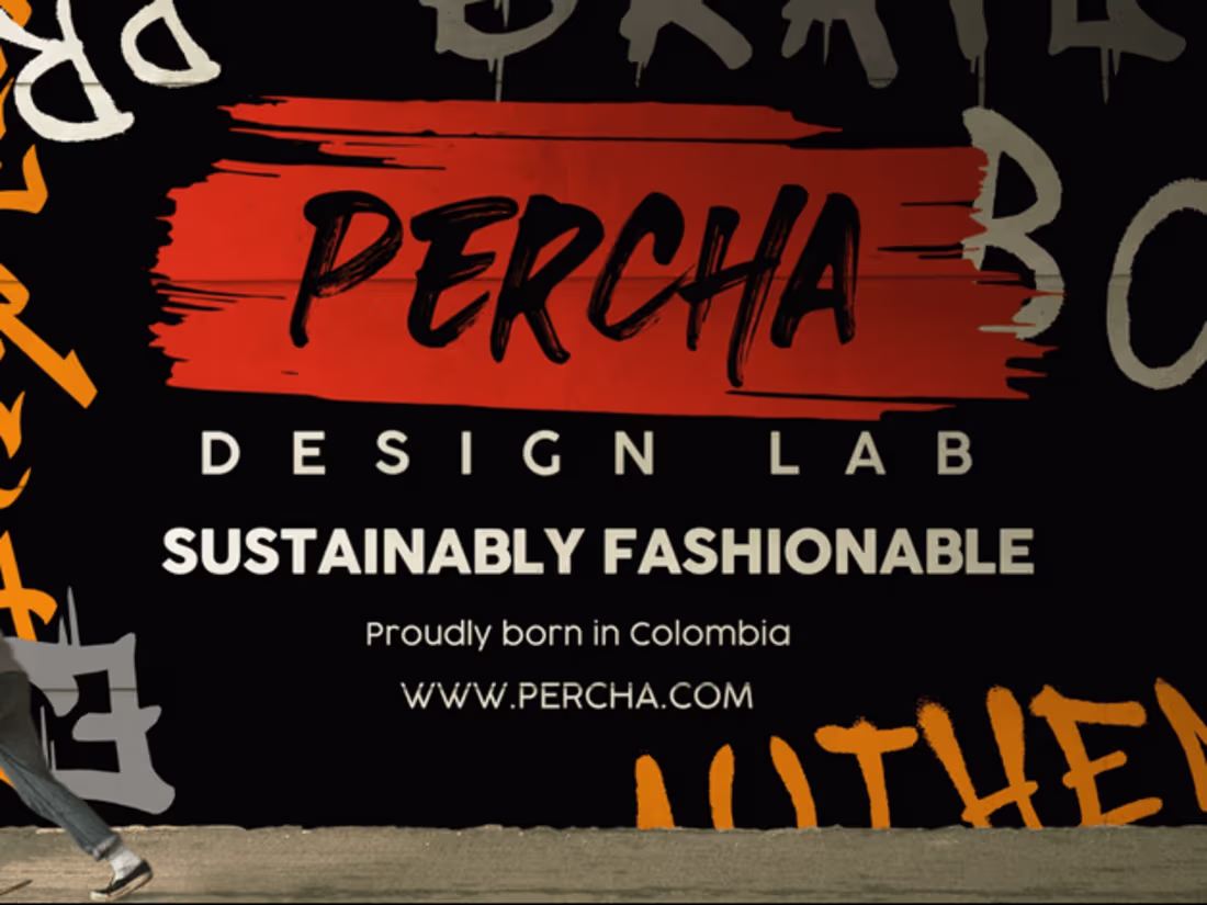 Cover image for Percha Lab