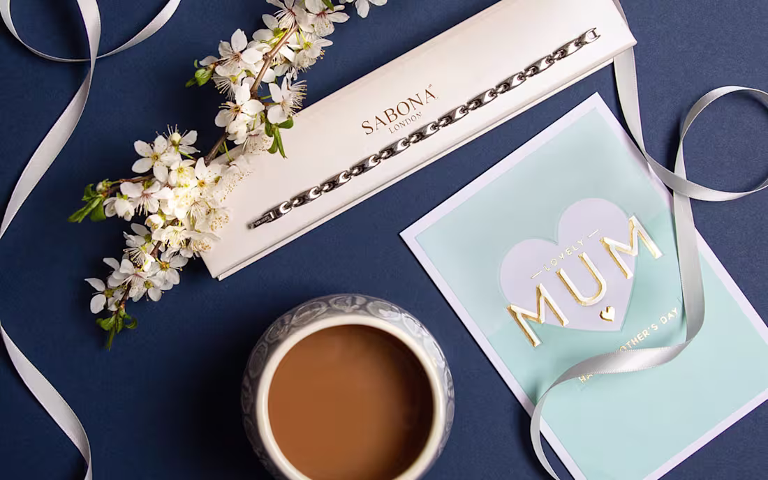 Cover image for Product Photography