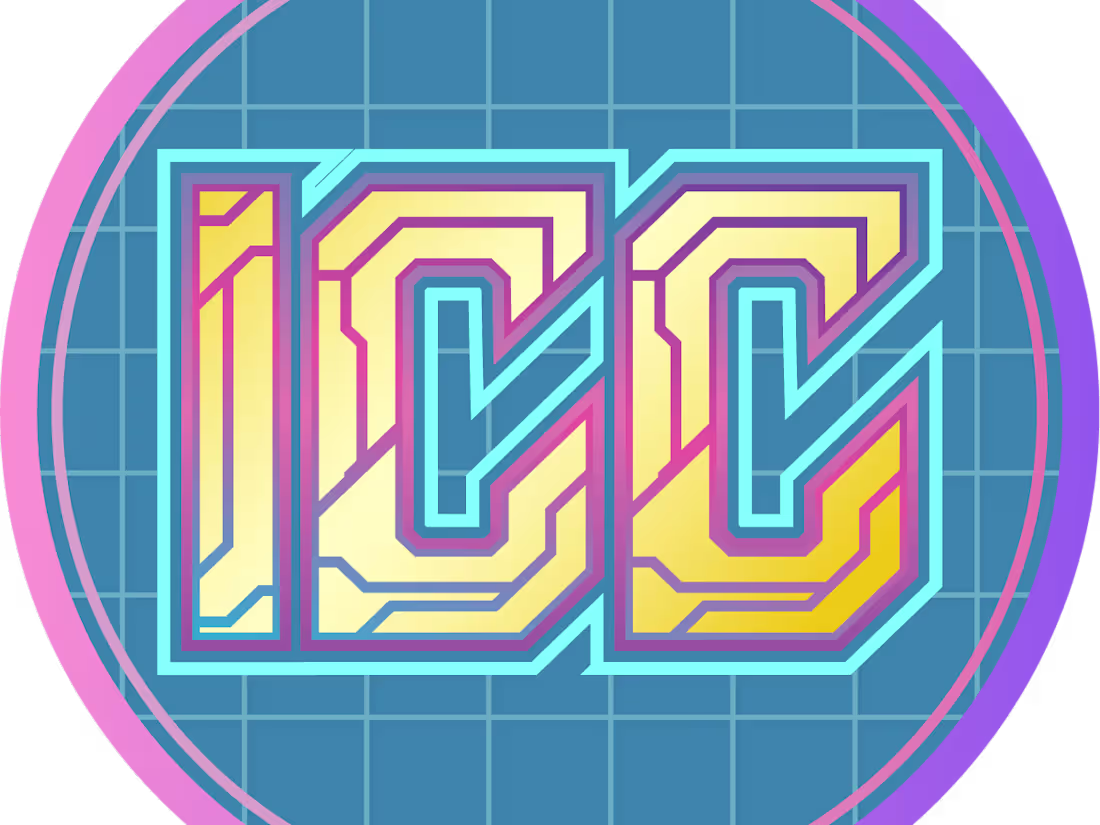 Cover image for Intergalactic Cockroach Cryptocurrency