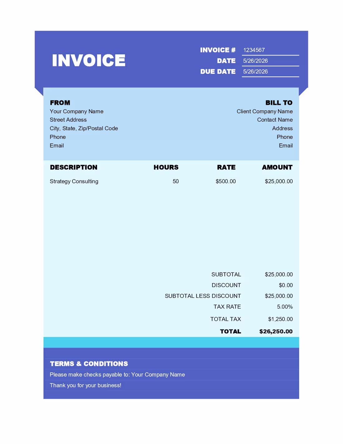 Cover image for Managed accounts receivable and accounts