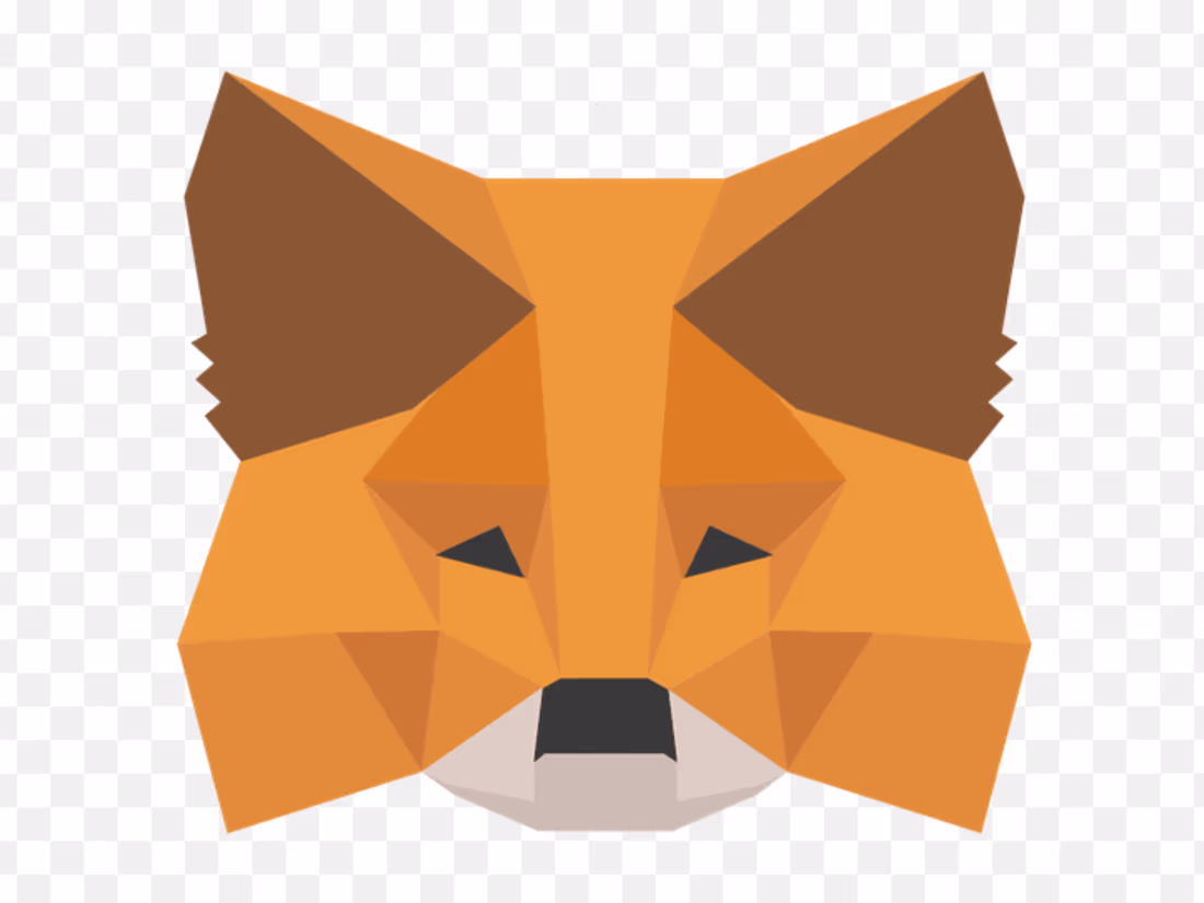 Cover image for NST: NightStar Token Crypto code