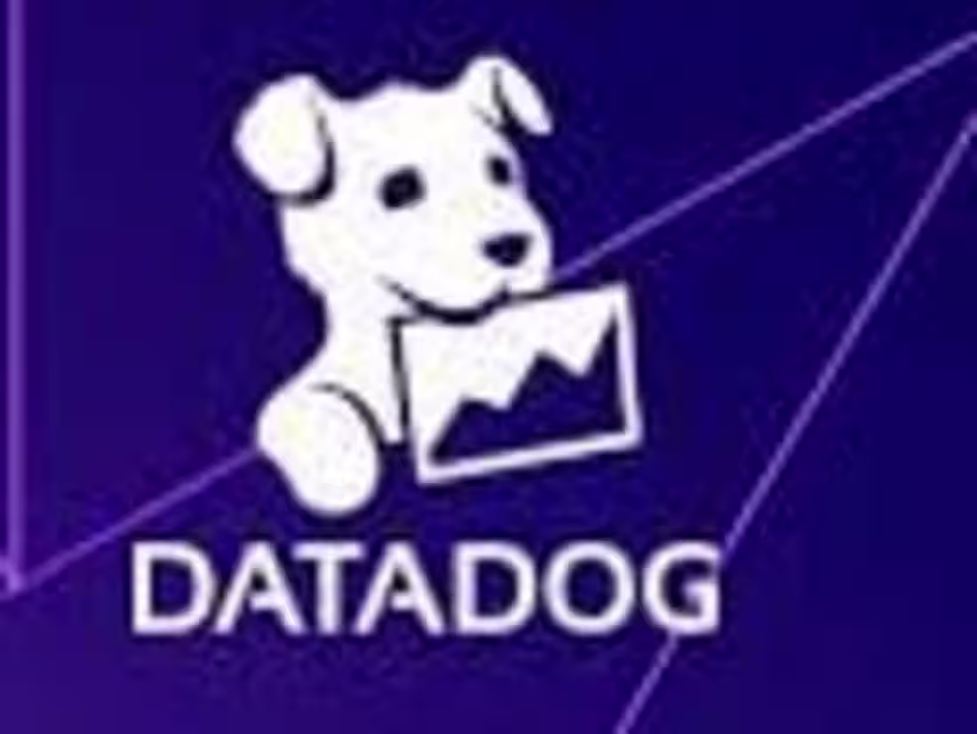 Cover image for Application Deployment and Observability