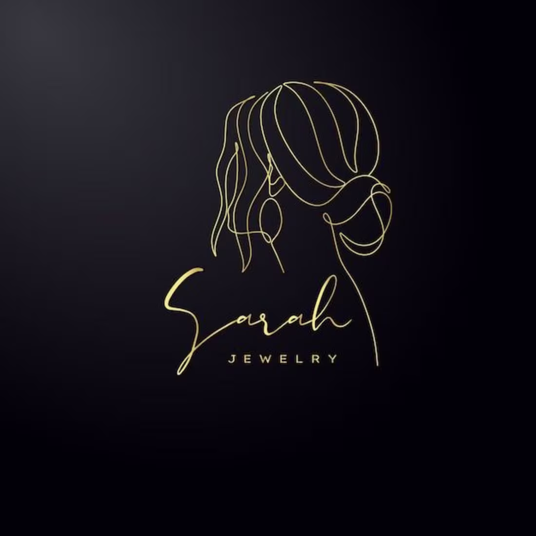 Cover image for branding logo
dm for yours nowwwwwwwwwwww