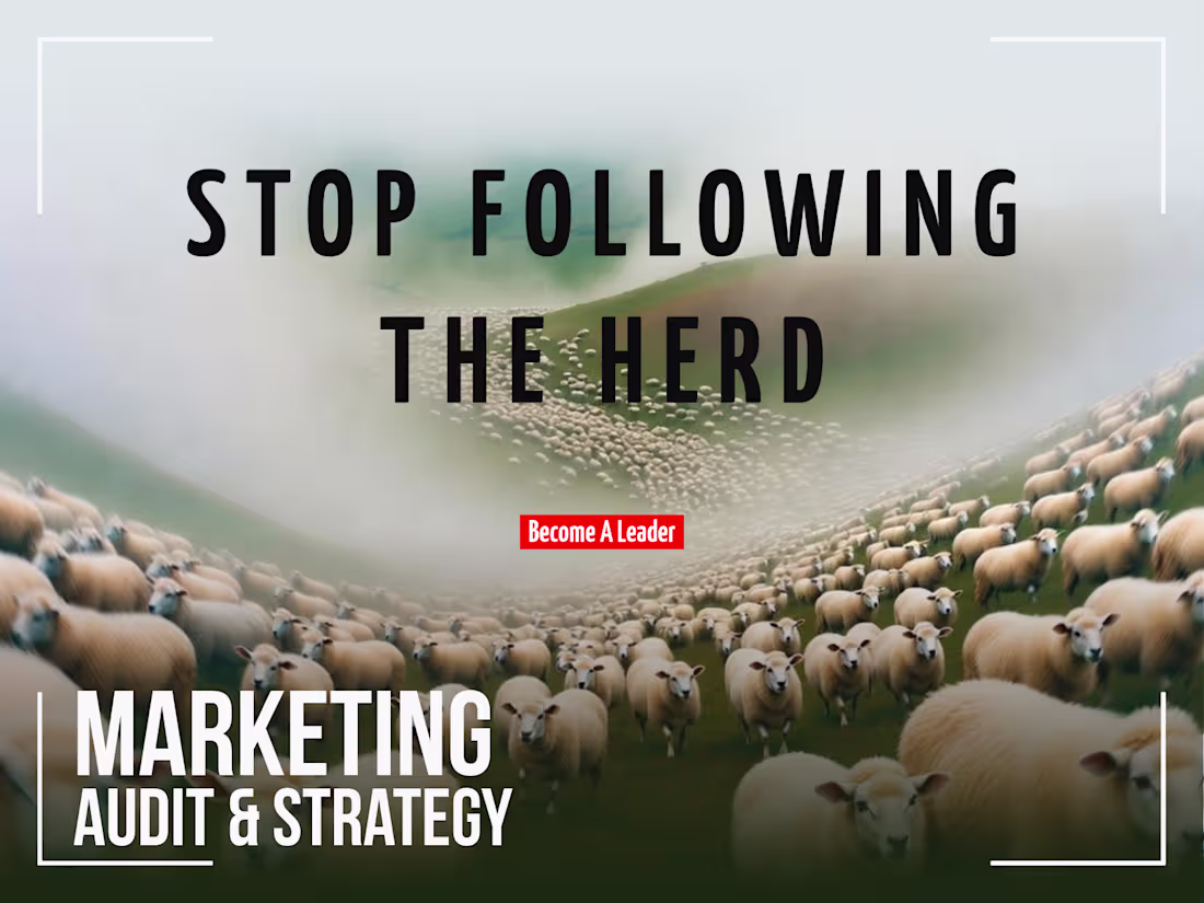 Cover image for GROWTH AND OPTIMIZATION | SITE AUDIT, SEO AUDIT, SOCIALS AUDIT