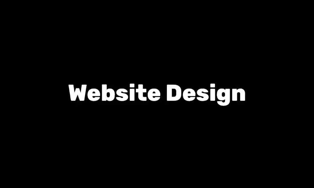 Cover image for AVT Collage Website on Behance