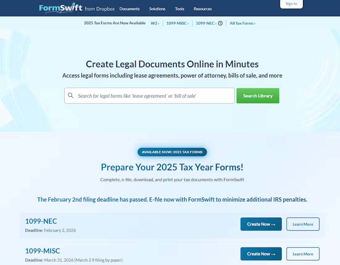 Cover image for Online Form Management System🔥 