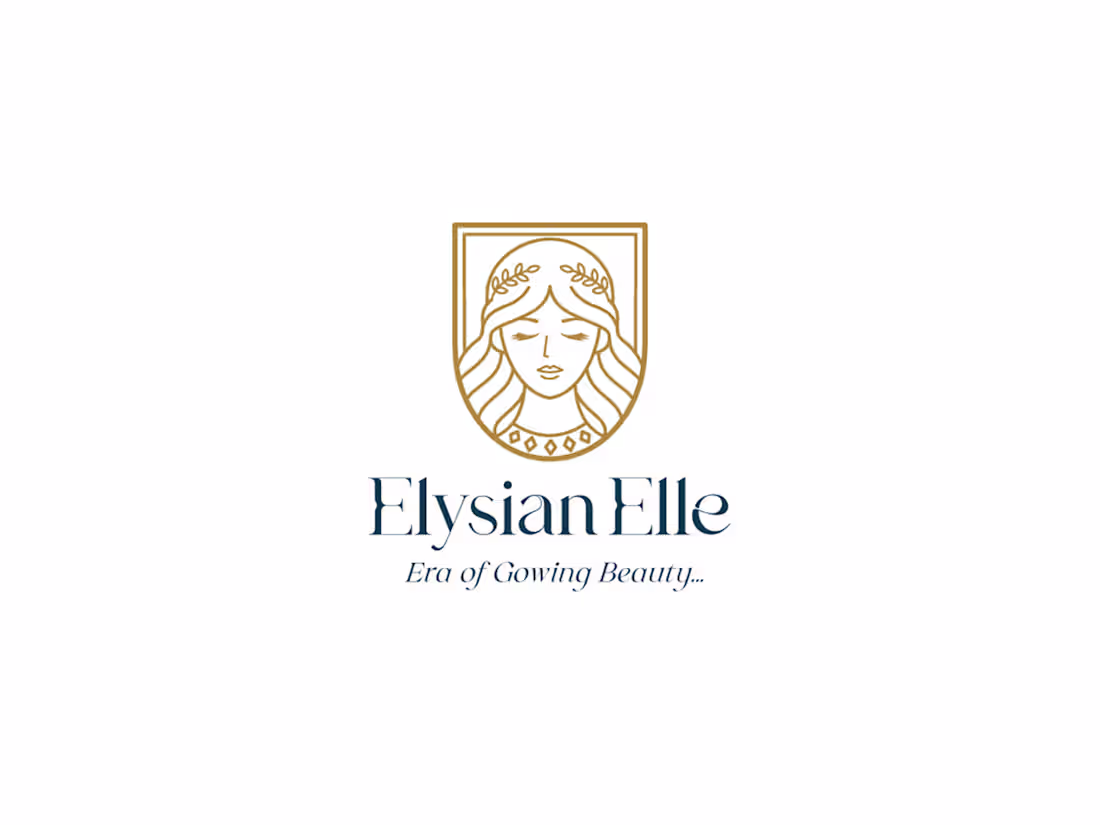 Cover image for Design Services — Elysian Elle:
