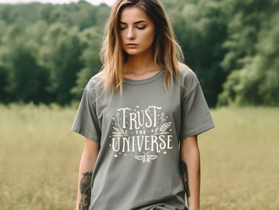 Cover image for Clothes Display 
