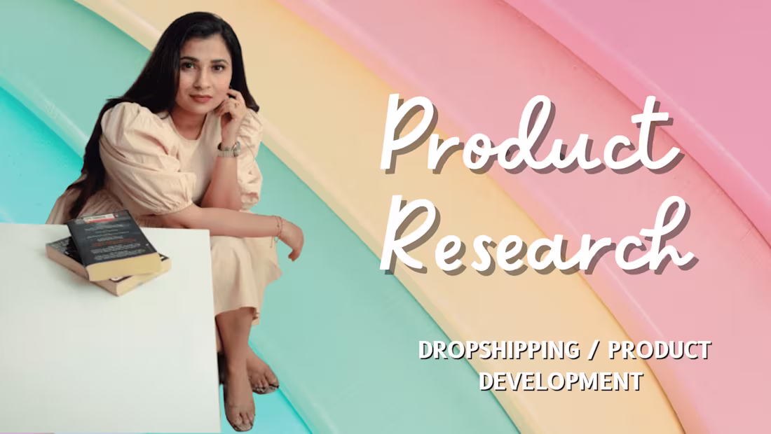Cover image for Launching a New Product Line: From Concept to Market