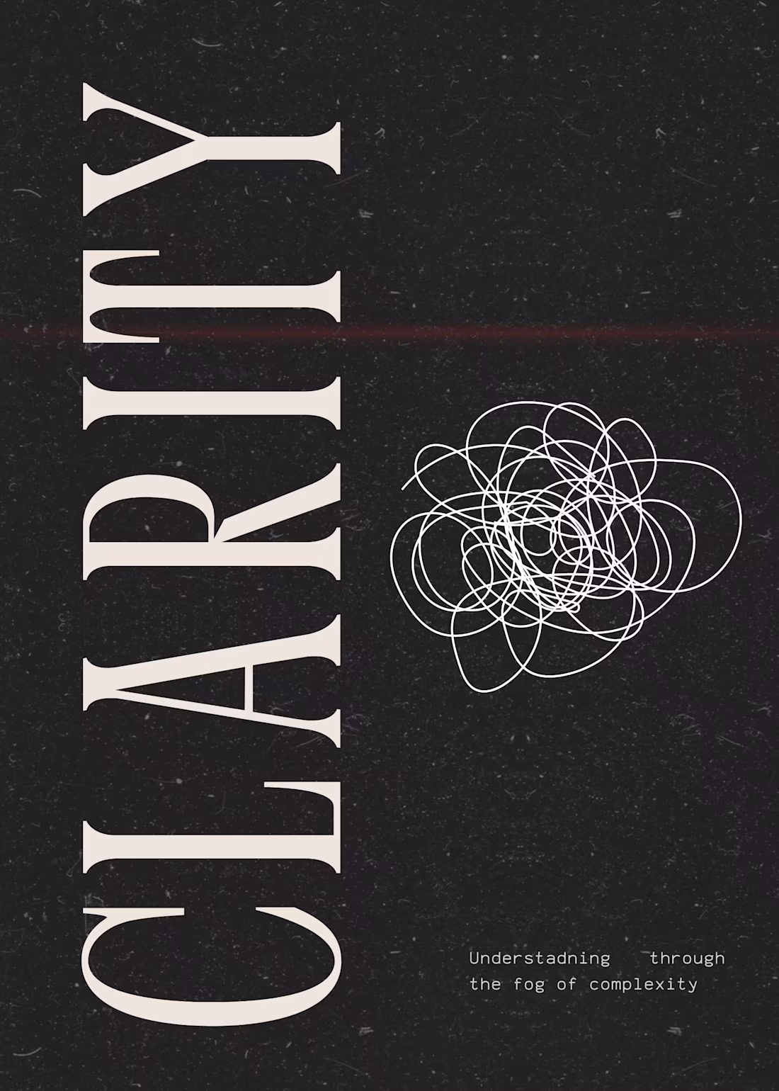 Cover image for TYPOGRAPHY