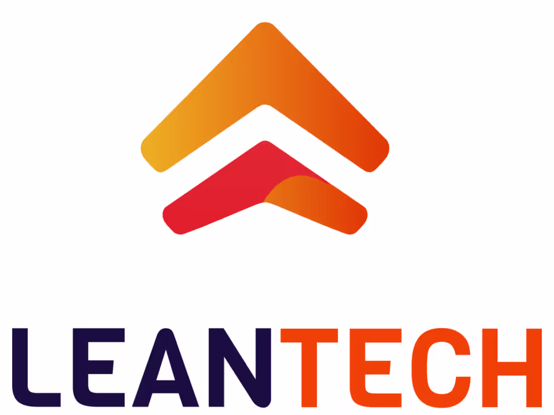 Cover image for Backend developer and team leader