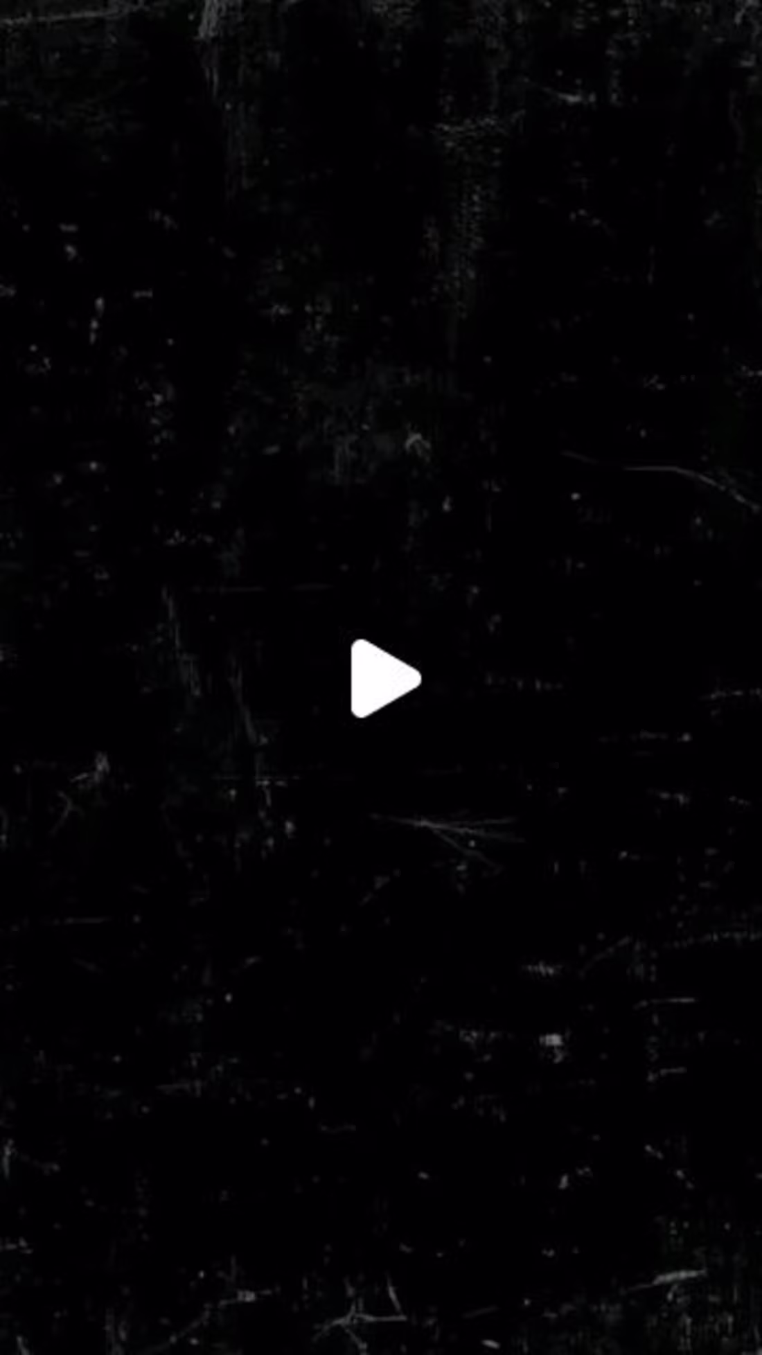 Cover image for Instagram Reel - Interview Teaser