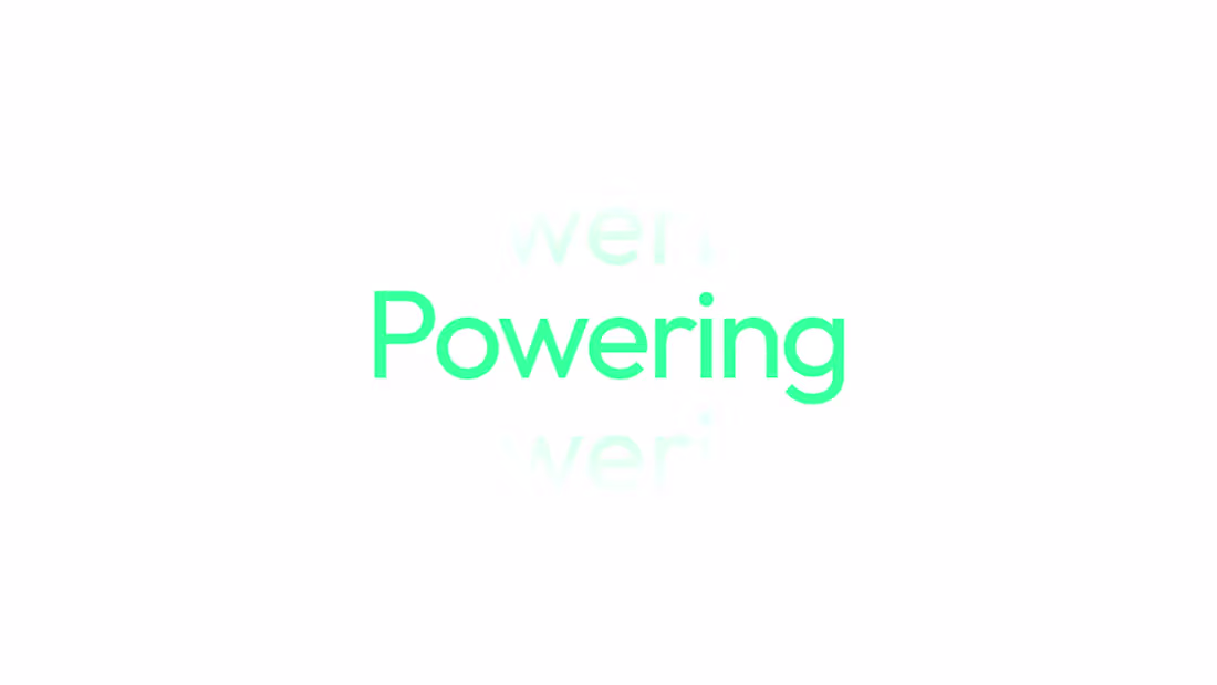 Cover image for DigceyApp