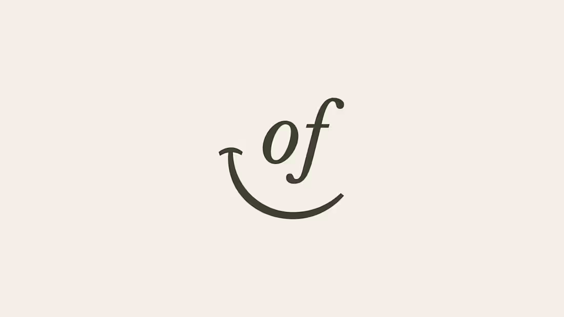 Cover image for The Dentists of Sunbury Brand Identity