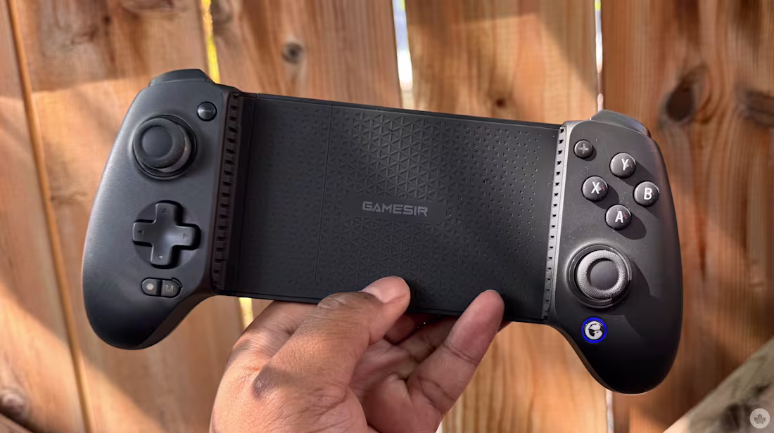 Cover image for The Best Mobile Gaming Devices of 2025