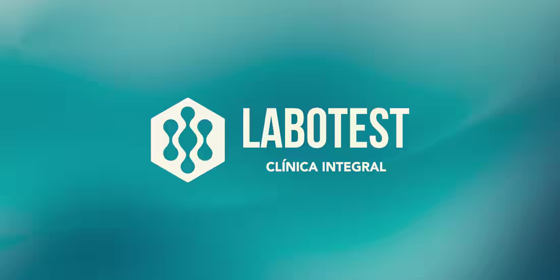 Cover image for Labotest is a local Chilean healthcare company experiencing ...