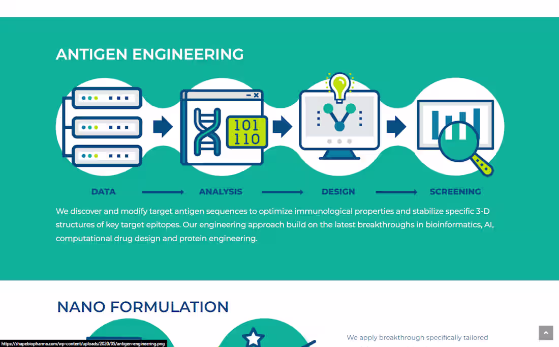 Cover image for As a key member of
