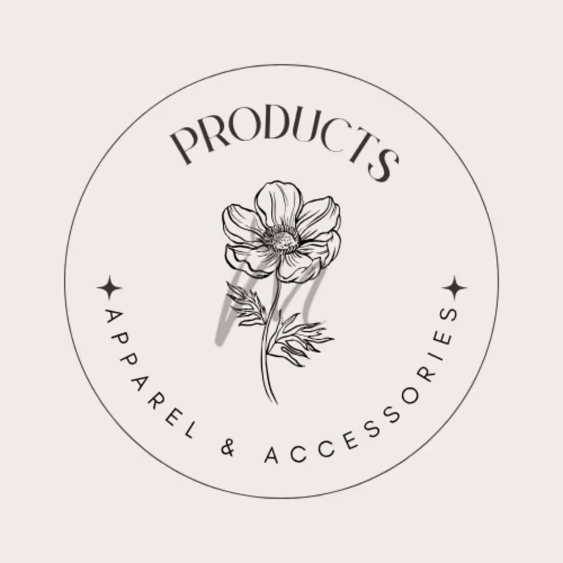 Cover image for A clean and memorable logo