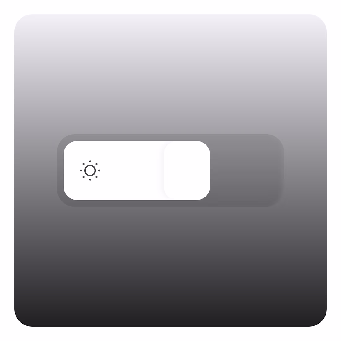 Cover image for If modern UI existed when